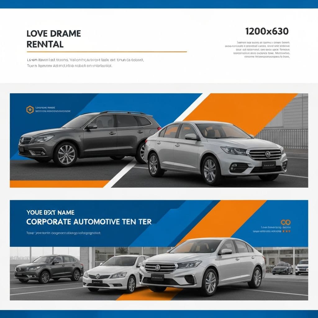 Gebze Rent A Car Seçerken Dikkat Edilmesi Gerekenler